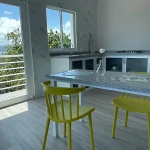 Apartment La Torre